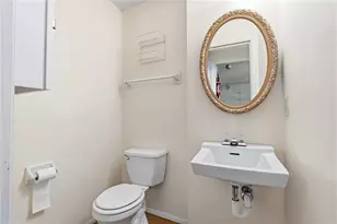 4607 Willow Mist Dr, Dayton, OH 45424 - Photo 17