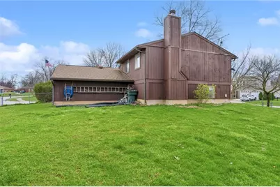 4607 Willow Mist Drive, Dayton, OH 45424 - Photo 5