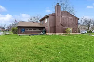 4607 Willow Mist Dr, Dayton, OH 45424 - Photo 5