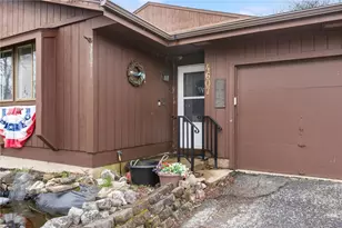 4607 Willow Mist Dr, Dayton, OH 45424 - Photo 7