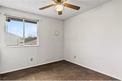 4607 Willow Mist Drive, Dayton, OH 45424 - Photo 19