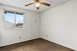 4607 Willow Mist Dr, Dayton, OH 45424 - Photo 19