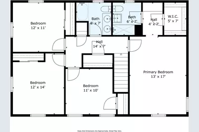 7392 Chinook Drive, West Chester, OH 45069 - Photo 41