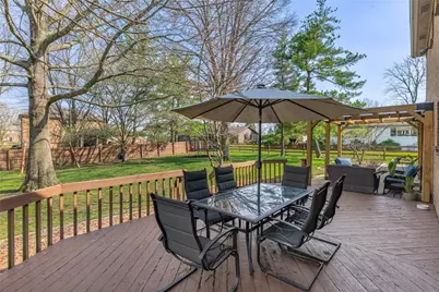 7392 Chinook Drive, West Chester, OH 45069 - Photo 37