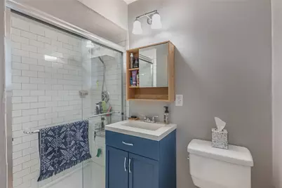 7392 Chinook Drive, West Chester, OH 45069 - Photo 25