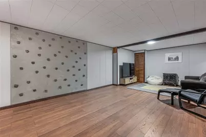 7392 Chinook Drive, West Chester, OH 45069 - Photo 17