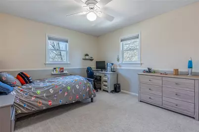 7392 Chinook Drive, West Chester, OH 45069 - Photo 27