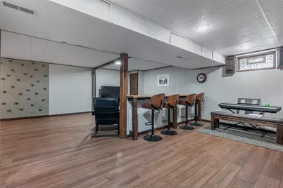 7392 Chinook Drive, West Chester, OH 45069 - Photo 19