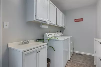 7392 Chinook Drive, West Chester, OH 45069 - Photo 15