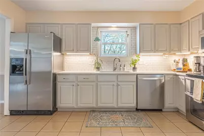 7392 Chinook Drive, West Chester, OH 45069 - Photo 7