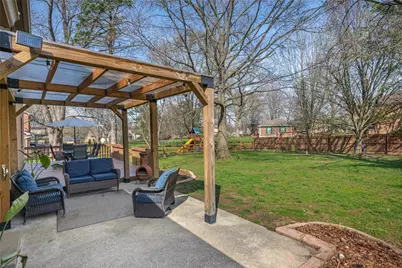 7392 Chinook Drive, West Chester, OH 45069 - Photo 33