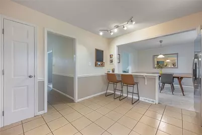 7392 Chinook Drive, West Chester, OH 45069 - Photo 9