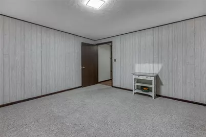 7392 Chinook Drive, West Chester, OH 45069 - Photo 21