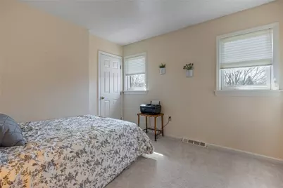 7392 Chinook Drive, West Chester, OH 45069 - Photo 29