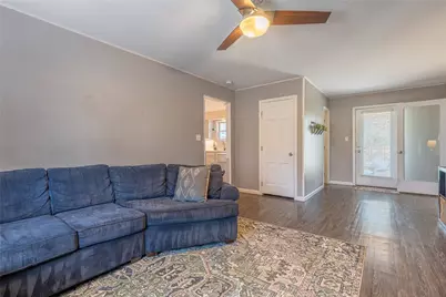 7392 Chinook Drive, West Chester, OH 45069 - Photo 13