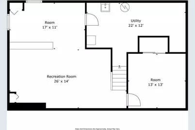 7392 Chinook Drive, West Chester, OH 45069 - Photo 39