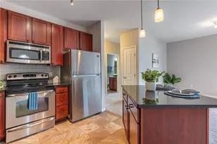 3770 Hayes Ct, Beavercreek, OH 45431 - Photo 7