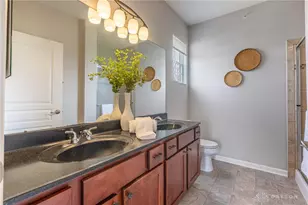 3770 Hayes Ct, Beavercreek, OH 45431 - Photo 11