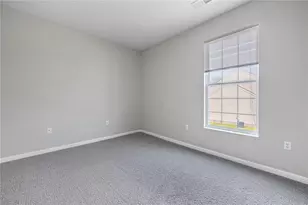 3770 Hayes Ct, Beavercreek, OH 45431 - Photo 9