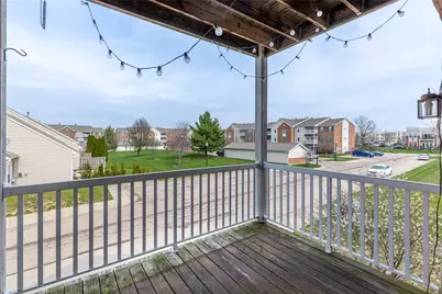 3770 Hayes Court #G, Beavercreek, OH 45431 - Photo 17