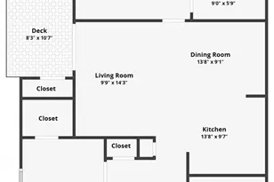 3770 Hayes Ct, Beavercreek, OH 45431 - Photo 21