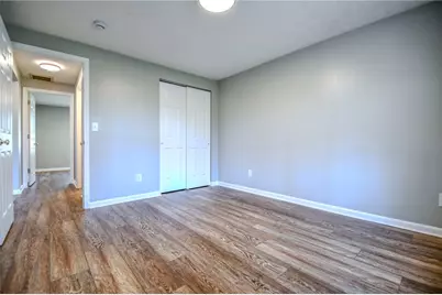 8918 Autumngate Lane, Huber Heights, OH 45424 - Photo 25