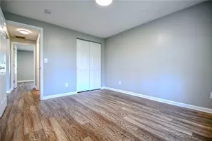 8918 Autumngate Ln, Huber Heights, OH 45424 - Photo 25