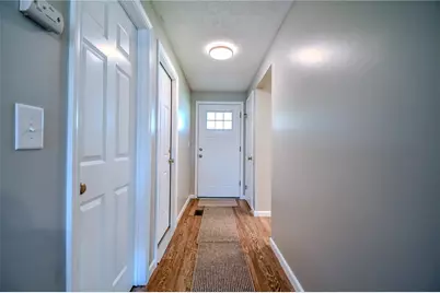 8918 Autumngate Lane, Huber Heights, OH 45424 - Photo 7