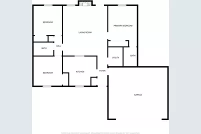 8918 Autumngate Lane, Huber Heights, OH 45424 - Photo 35