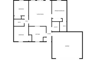 8918 Autumngate Ln, Huber Heights, OH 45424 - Photo 35