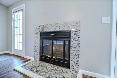 8918 Autumngate Lane, Huber Heights, OH 45424 - Photo 15