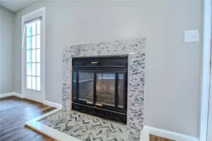 8918 Autumngate Ln, Huber Heights, OH 45424 - Photo 15