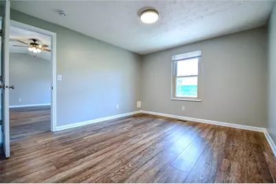 8918 Autumngate Lane, Huber Heights, OH 45424 - Photo 19