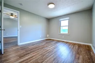 8918 Autumngate Ln, Huber Heights, OH 45424 - Photo 19