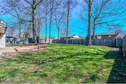 8918 Autumngate Lane, Huber Heights, OH 45424 - Photo 31