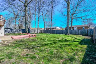 8918 Autumngate Ln, Huber Heights, OH 45424 - Photo 31