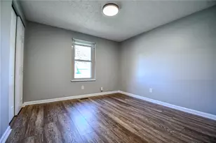 8918 Autumngate Ln, Huber Heights, OH 45424 - Photo 27