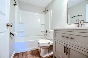 8918 Autumngate Ln, Huber Heights, OH 45424 - Photo 21