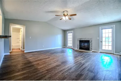 8918 Autumngate Lane, Huber Heights, OH 45424 - Photo 13