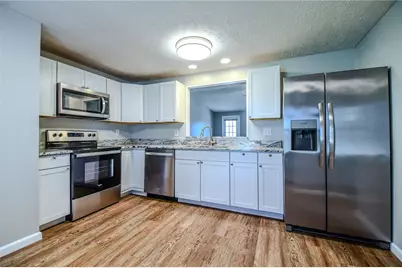 8918 Autumngate Lane, Huber Heights, OH 45424 - Photo 11