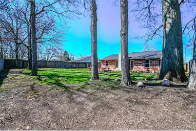 8918 Autumngate Lane, Huber Heights, OH 45424 - Photo 33