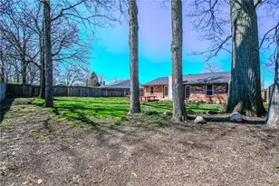 8918 Autumngate Ln, Huber Heights, OH 45424 - Photo 33