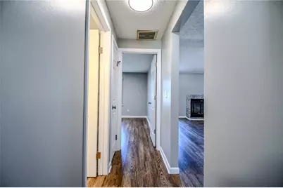 8918 Autumngate Lane, Huber Heights, OH 45424 - Photo 23