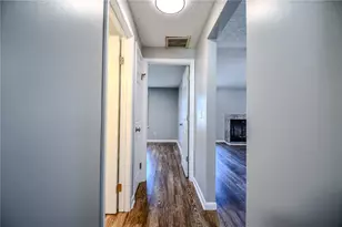 8918 Autumngate Ln, Huber Heights, OH 45424 - Photo 23