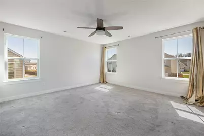 1040 Baywood Drive, Fairborn, OH 45324 - Photo 19