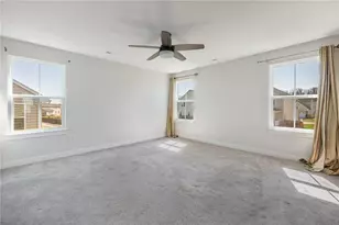 1040 Baywood Dr, Fairborn, OH 45324 - Photo 19