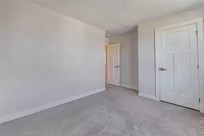 1040 Baywood Drive, Fairborn, OH 45324 - Photo 27