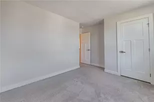 1040 Baywood Dr, Fairborn, OH 45324 - Photo 27