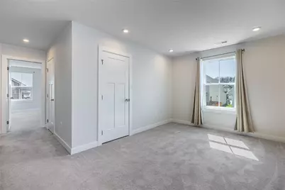 1040 Baywood Drive, Fairborn, OH 45324 - Photo 17