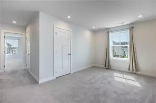 1040 Baywood Dr, Fairborn, OH 45324 - Photo 17